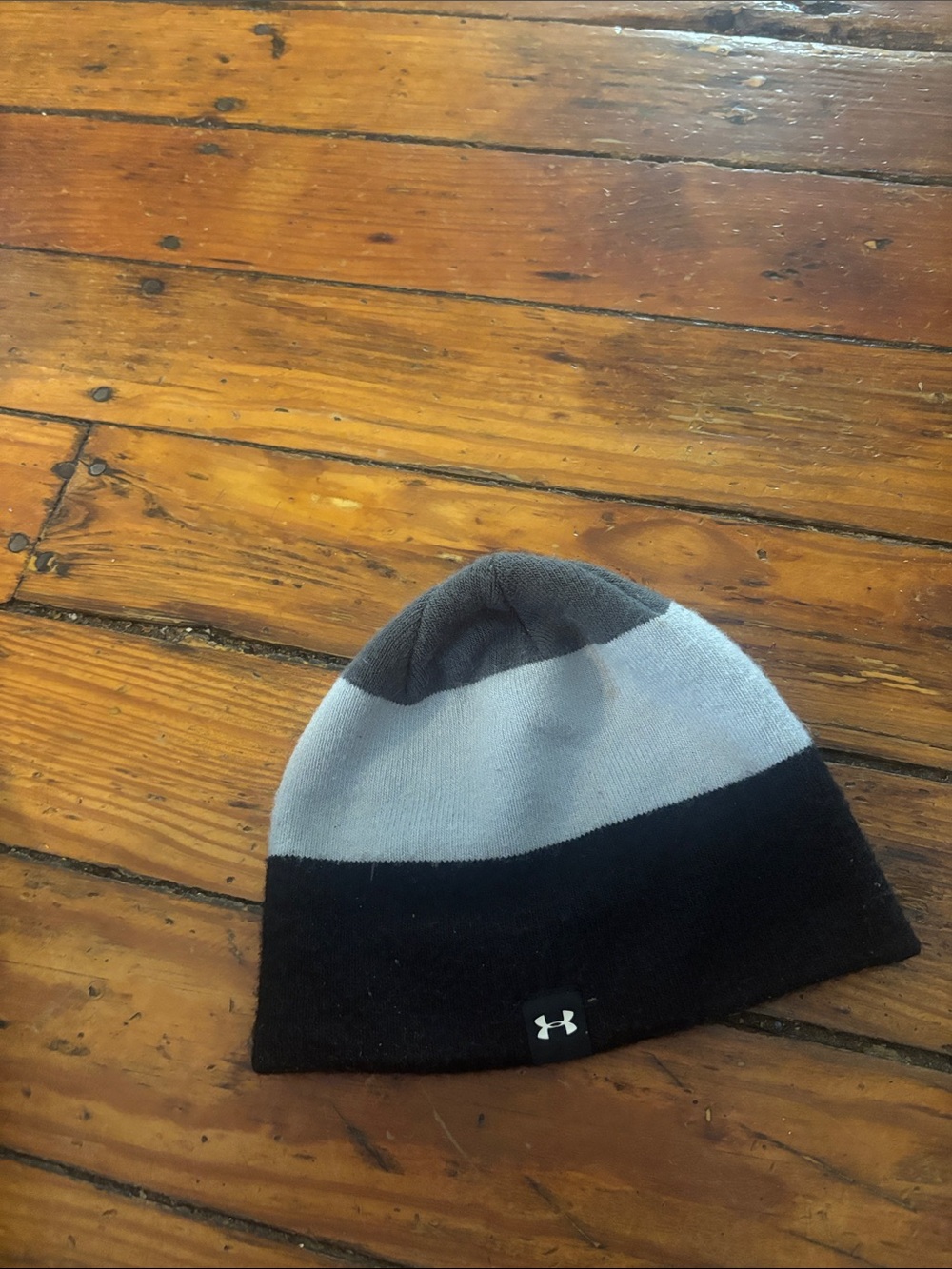 Beanie for Kids
